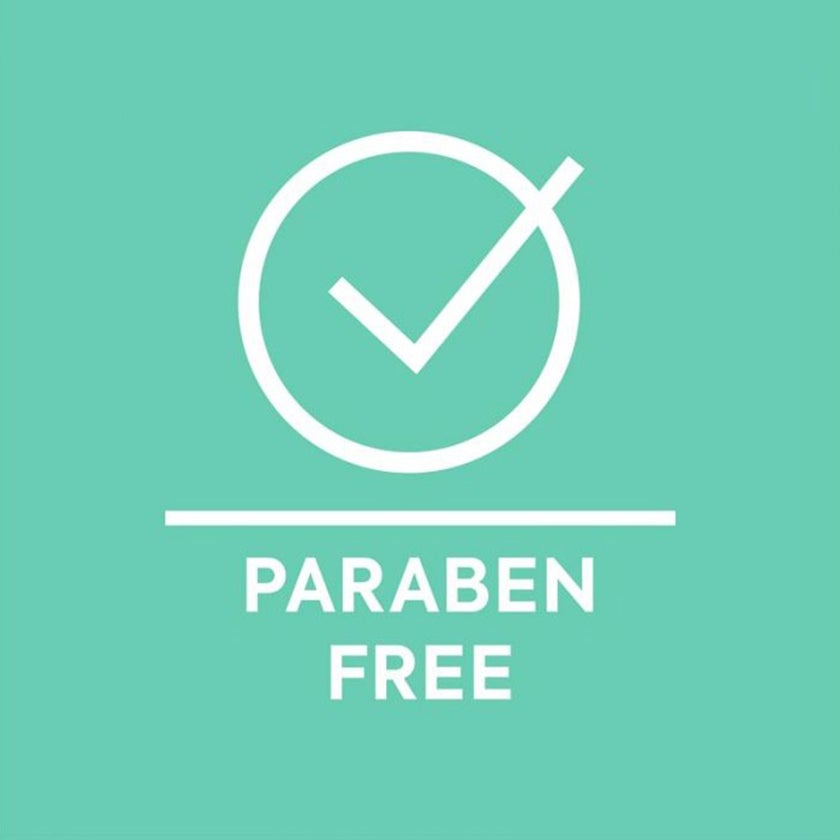 Alokozay Baby Wet Wipes With Aloe Vera & Chamomile, Pack of 40's