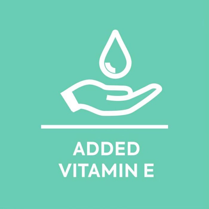Online pharmacy Home