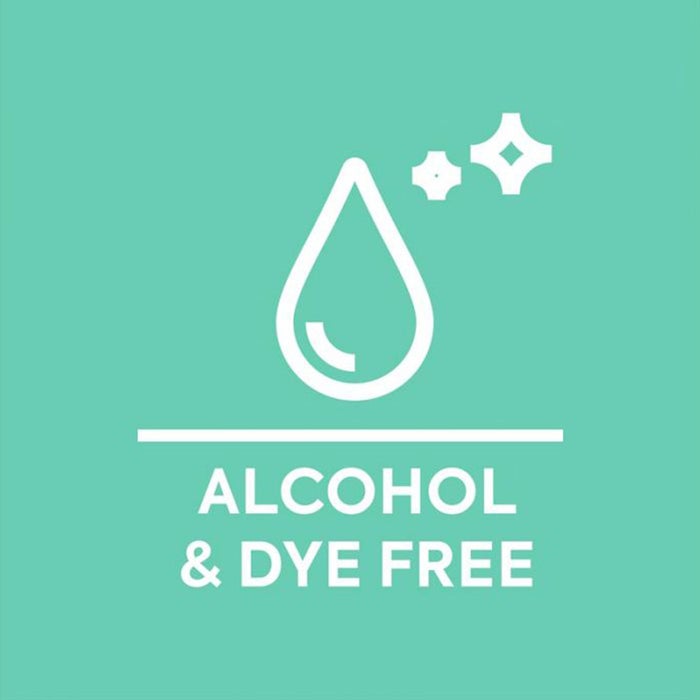 Online pharmacy Home