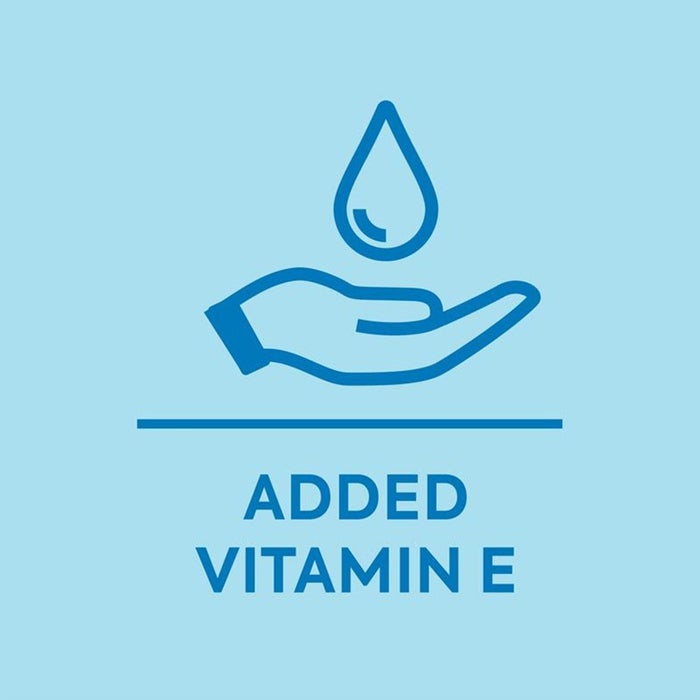 Online pharmacy Home