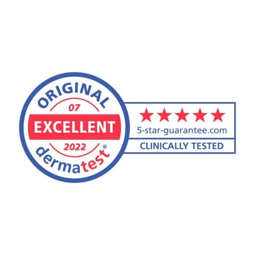 Alokozay 99% Water Baby Wet Wipes With Aloe-Vera & Panthenol, Pack of 60's