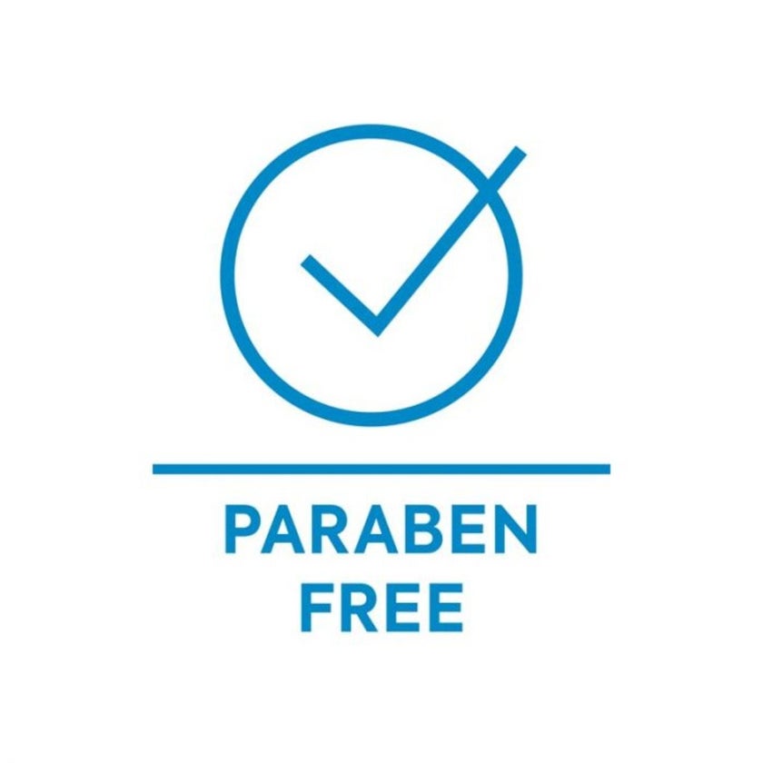 Alokozay 99% Water Baby Wet Wipes With Aloe-Vera & Panthenol, Pack of 60's