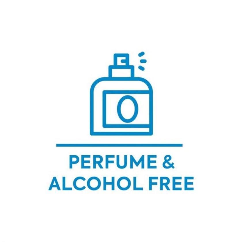 Alokozay 99% Water Baby Wet Wipes With Aloe-Vera & Panthenol, Pack of 60's