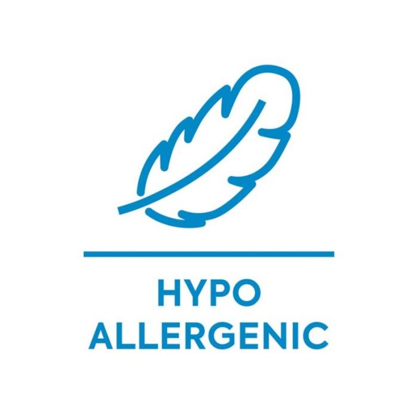 Alokozay 99% Water Baby Wet Wipes With Aloe-Vera & Panthenol, Pack of 60's