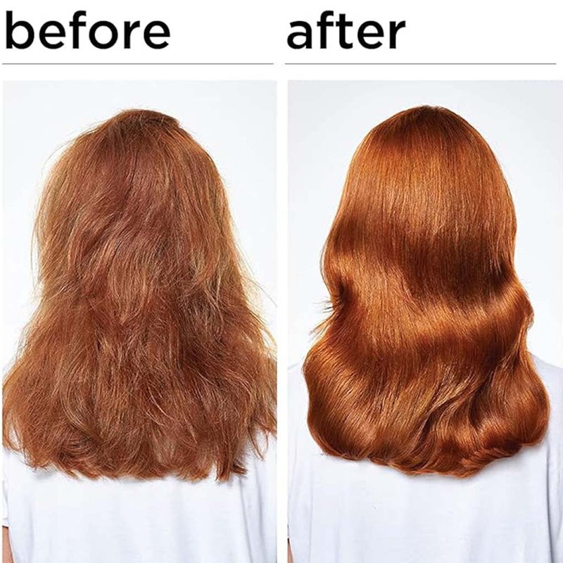 Milk_Shake Leave In Hair Conditioner With Milk Proteins & Honey For All Hair Types 350ml