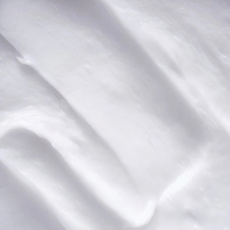 Milk_Shake Integrity Intensive Treatment Hair Mask For Deep Nourishing & Frizz Control 200ml
