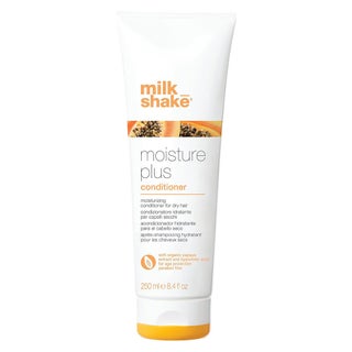 Milk_Shake Moisture Plus Hair Conditioner For Dry Hair 250ml