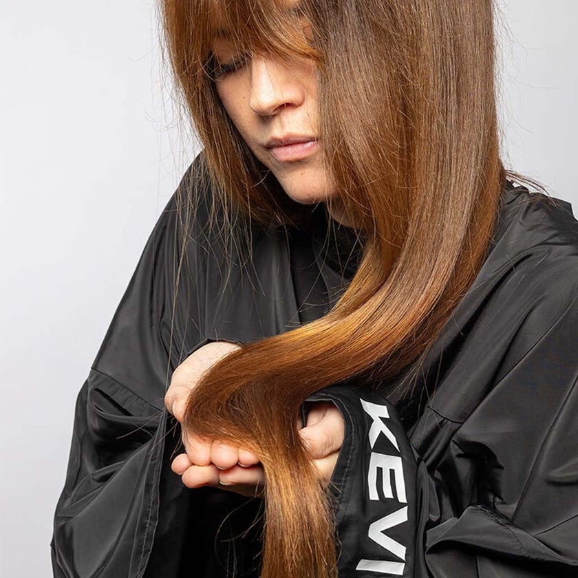 Kevin Murphy Hydrate Me Rinse Conditioner For Natural & Colored Hair 250ml 