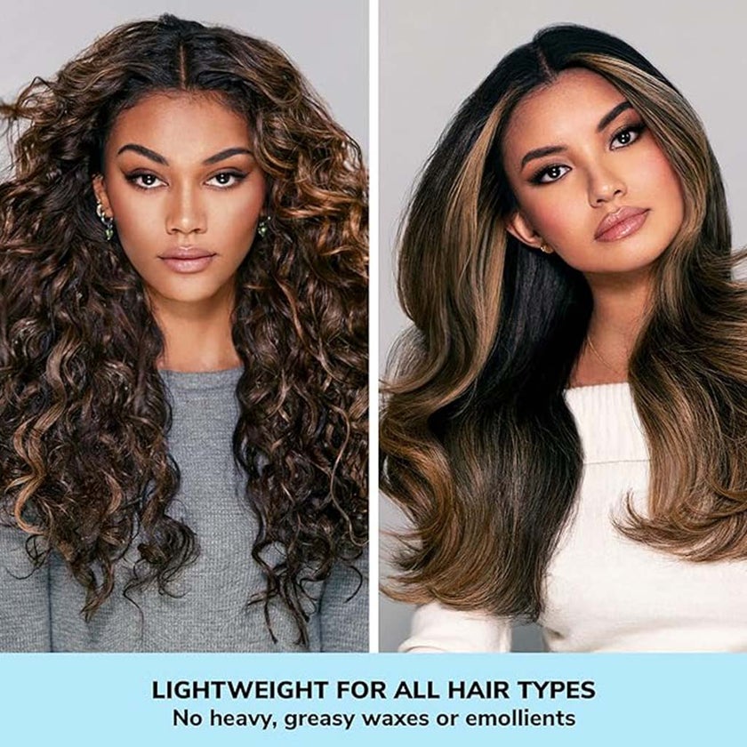 Color Wow Chris Appleton + Color Wow Money Hair Mask For Super Glossy Hair 215ml