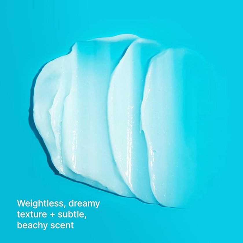 Color Wow Chris Appleton + Color Wow Money Hair Mask For Super Glossy Hair 215ml