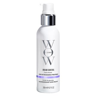 Color Wow Dream Cocktail Carb Infused Leave In Hair Thickening Treatment 200ml