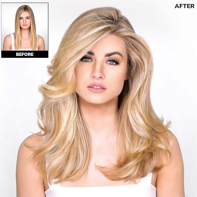 Color Wow Dream Cocktail Carb Infused Leave In Hair Thickening Treatment 200ml