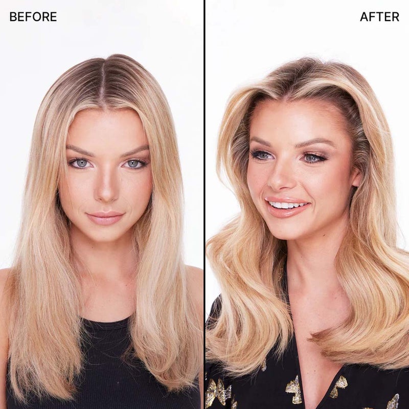 Color Wow Dream Cocktail Kale Infused Leave-In Hair Strengthening Treatment 200ml