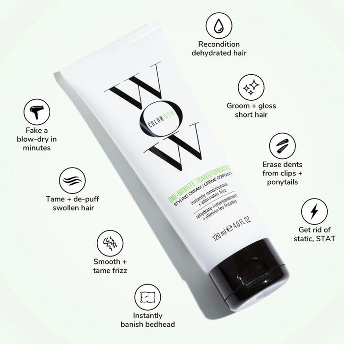 Online pharmacy Home