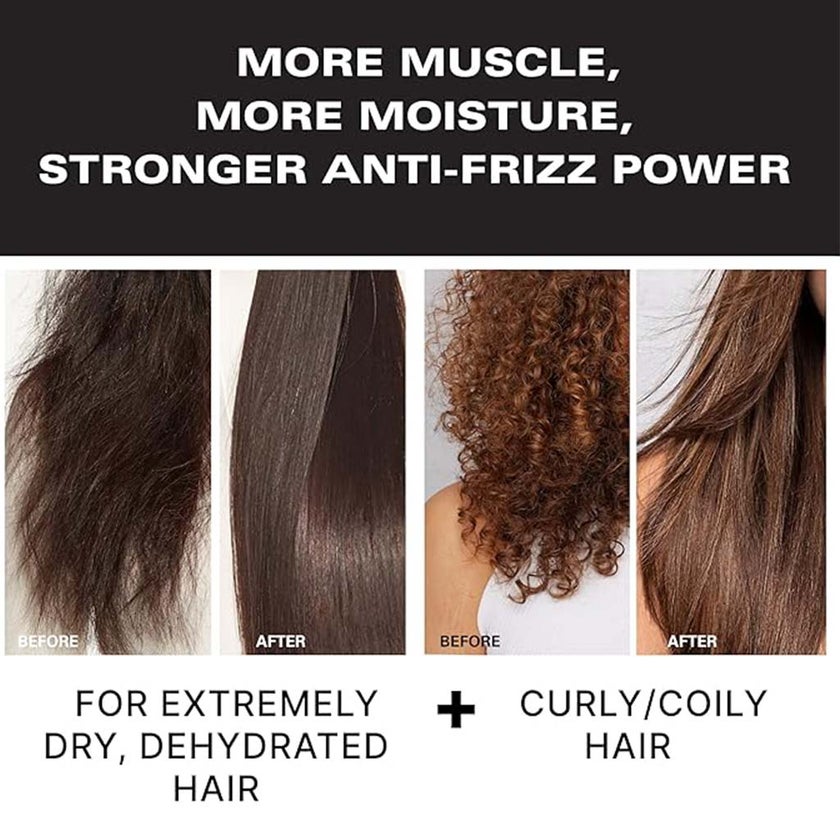 Color Wow Extra Strength Dream Coat Anti-Frizz Hair Spray 50ml