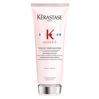 Kerastase Genesis Fondant Renforcateur Fortifying Anti Hair Fall Conditioner 200ml
