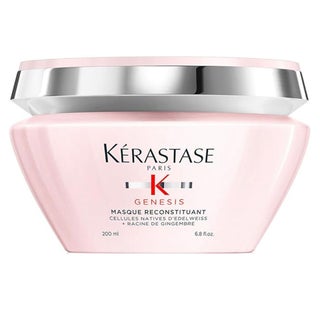 Kerastase Genesis Masque Reconstituant Fortifying Hair Mask 200ml 