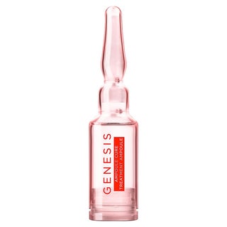 Kerastase Genesis Treatment Ampoules Anti Hair Fall Serum 6ml, Pack of 10’s 