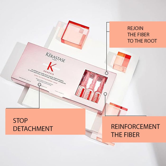 Online pharmacy Home
