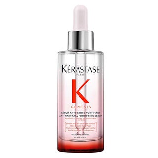 Kerastase Genesis Anti Hair Fall Fortifying Hair Serum 90ml