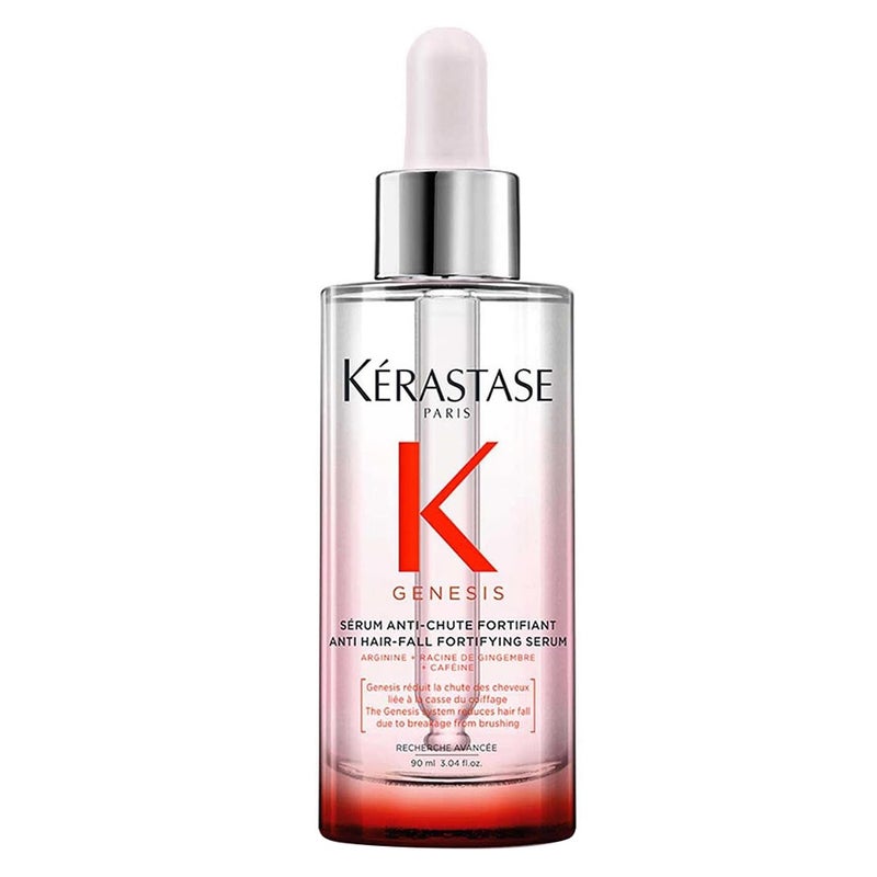 Kerastase Genesis Anti Hair Fall Fortifying Hair Serum 90ml