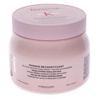 Kerastase Genesis Masque Reconstituant Fortifying Hair Mask 500ml 