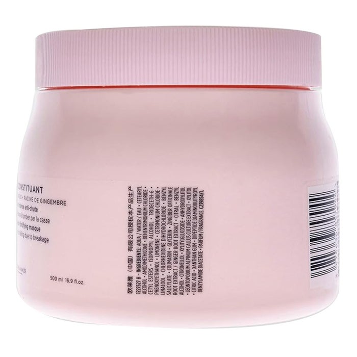 Online pharmacy Home