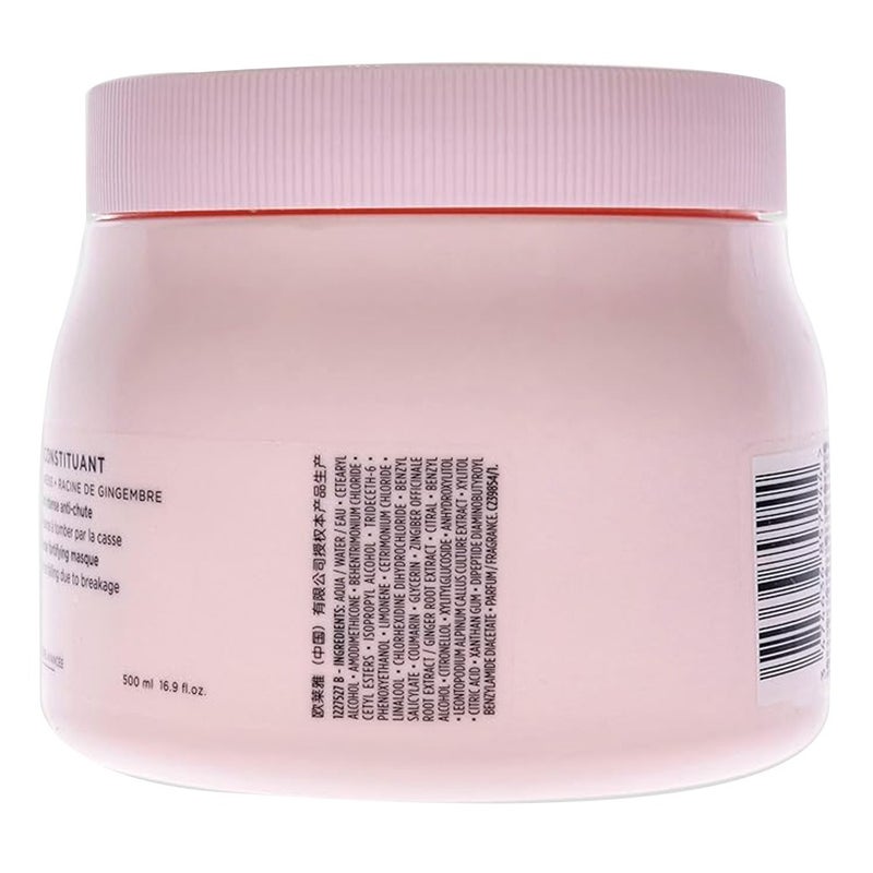 Kerastase Genesis Masque Reconstituant Fortifying Hair Mask 500ml 