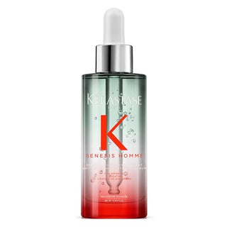 Kerastase Genesis Homme Anti Breakage Fortifying Hair Serum 90ml