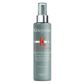 Kerastase Genesis Strength & Thickness Boosting Spray For Men 150ml