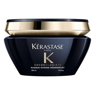 Kerastase Chronologiste Intense Regenerating Hair Mask 200ml