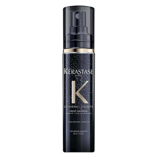 Kerastase Chronologiste Universal Anti Aging Hair Serum 40ml