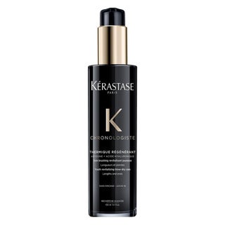 Kerastase Chronologiste Youth Revitalizing Blow-Dry Care Hair Cream 150ml