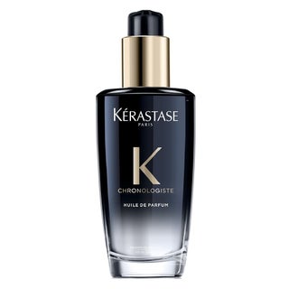 Kerastase Chronologiste Huile De Parfum Fragrance-In-Oil Hair Serum 100ml