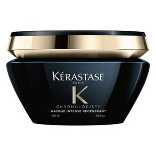 Kerastase Chronologiste Intense Regenerating Hair Mask 500ml