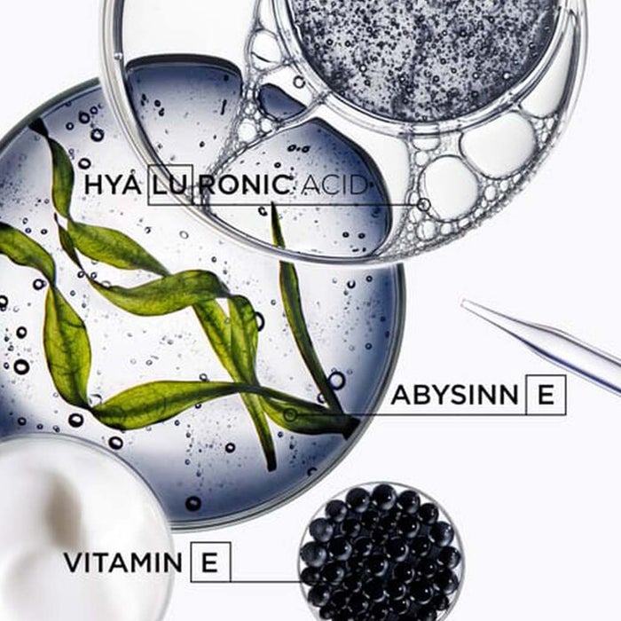 Online pharmacy Home
