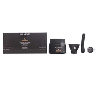 Kerastase Chronologiste Essential Revitalizing Rituel D 'Exception Coffret Box 250ml