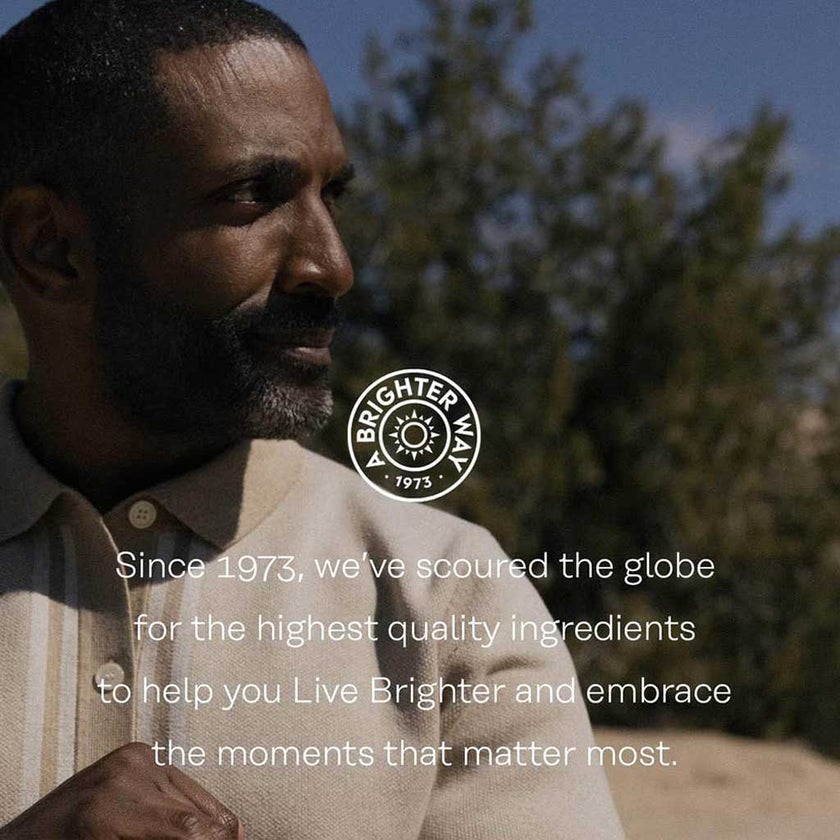 Solaray Copper 2mg Vegetarian Capsules For Immune Health, Pack of 100's