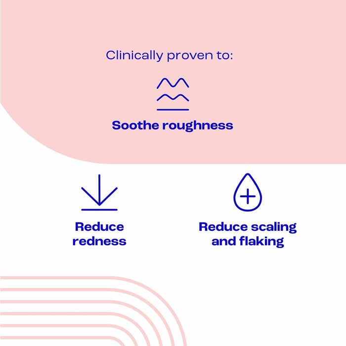 Online pharmacy Home