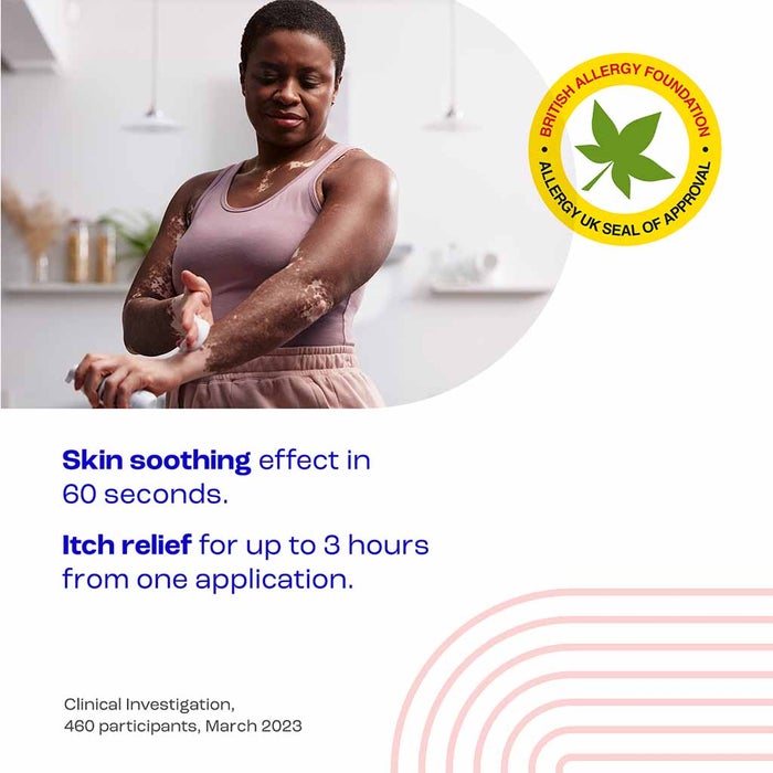 Online pharmacy Home