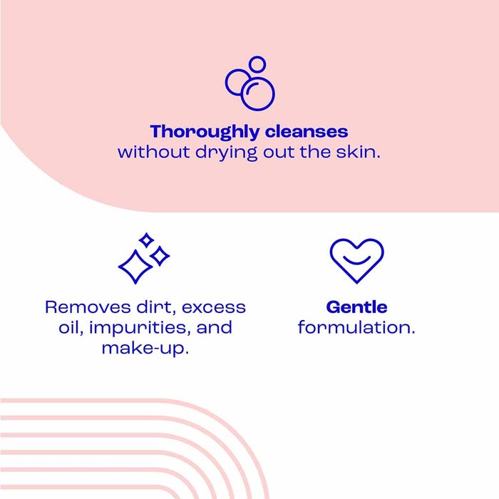 Online pharmacy Home