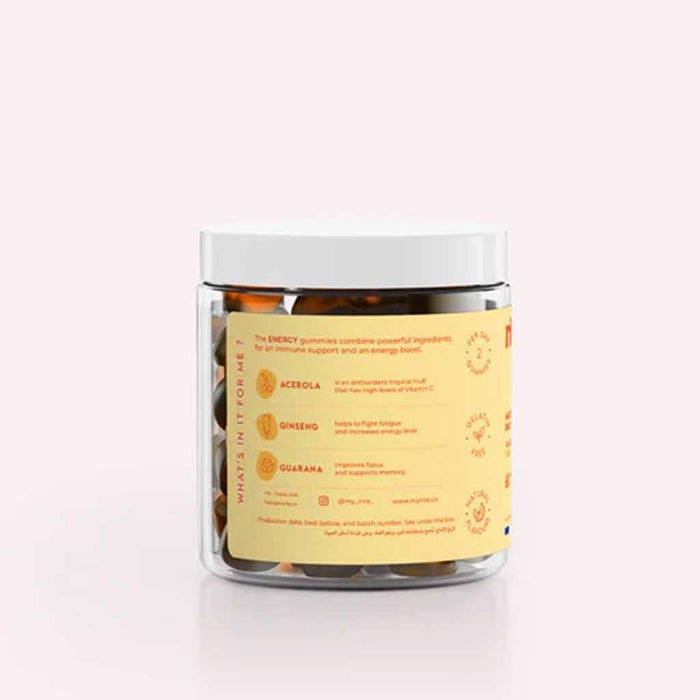 Online pharmacy Home