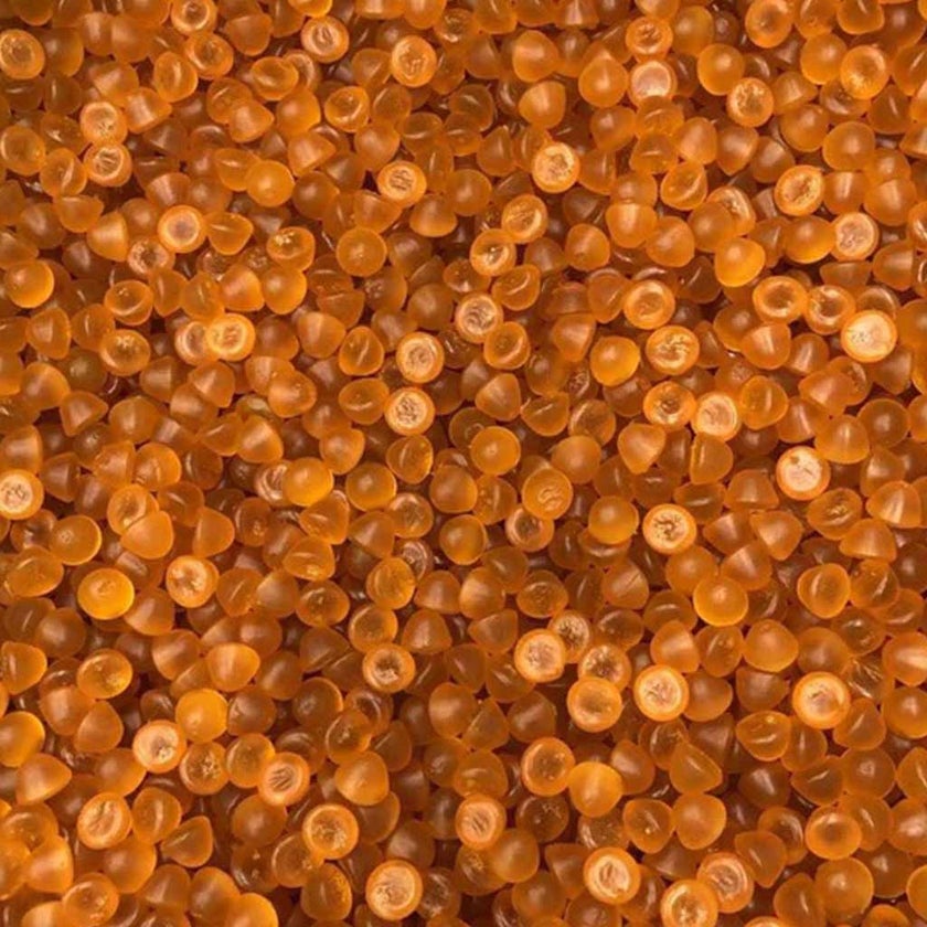 Rite Energy Multivitamin Daily Booster Gummies, Pack of 60's