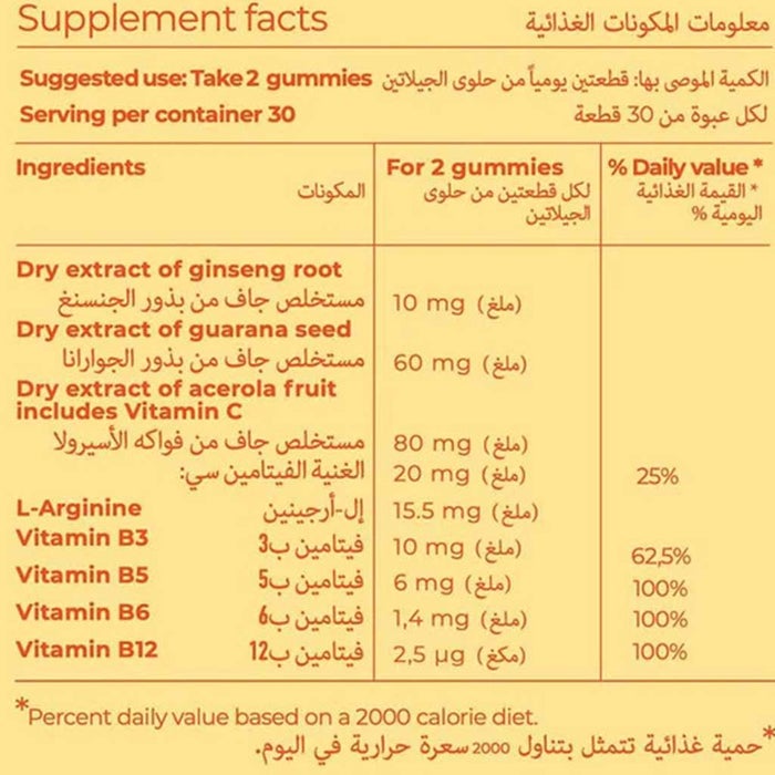 Online pharmacy Home