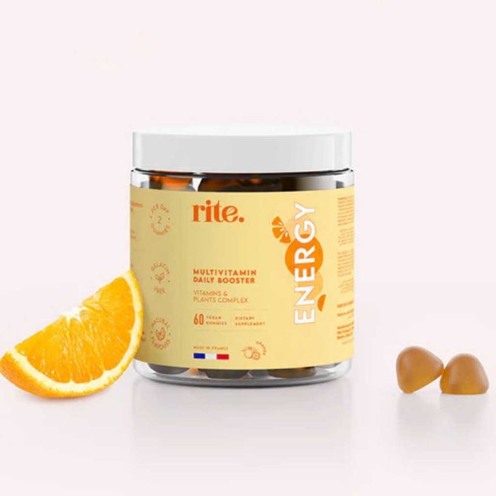 Online pharmacy Home