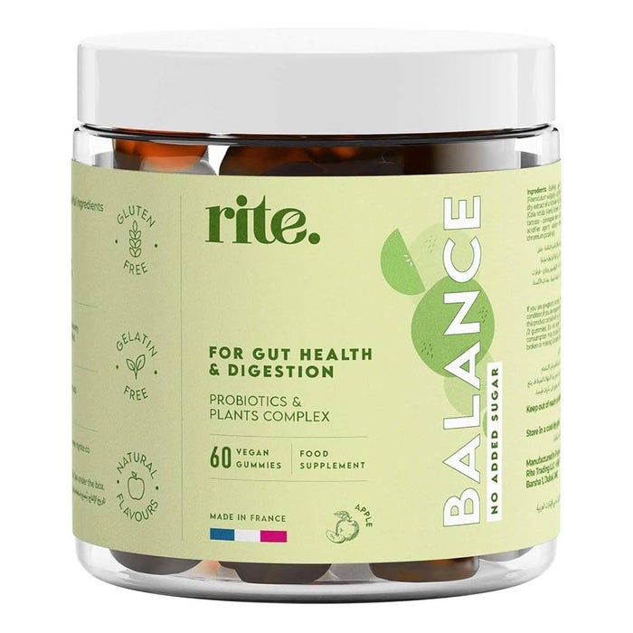 Online pharmacy Home