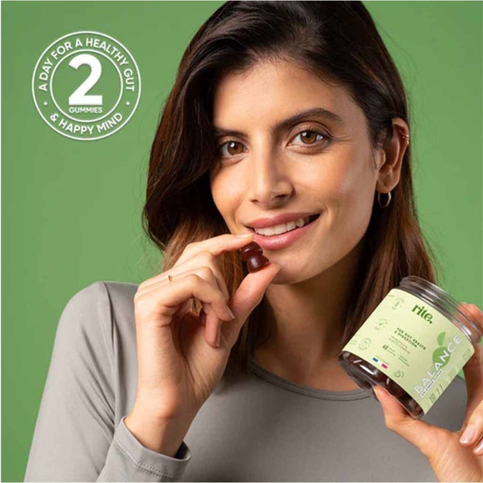 Online pharmacy Home