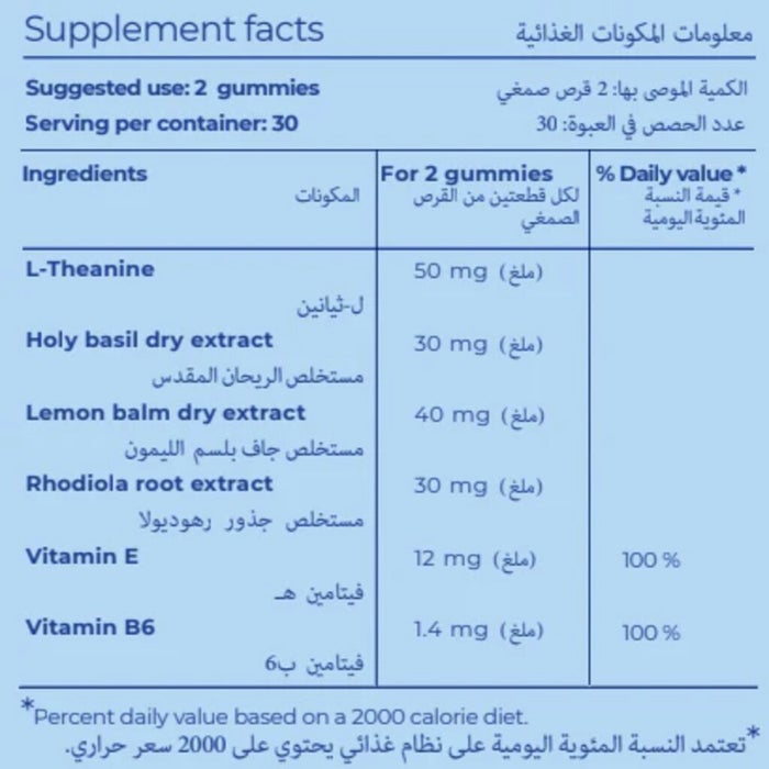 Online pharmacy Home