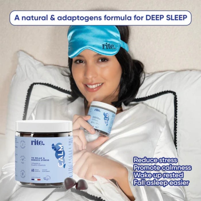 Online pharmacy Home