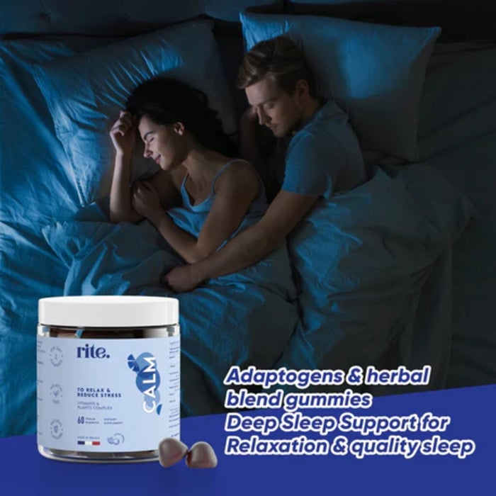 Online pharmacy Home